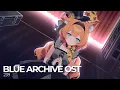 Download Lagu ブルーアーカイブ Blue Archive OST 239