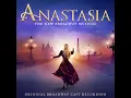 In a Crowd of Thousands - Derek Klena & Christy Altomare