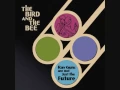 Download Lagu The Bird And The Bee - My Love