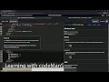 learn2code freeCodeCamp New Responsive Web Design - Building a Quiz Step 44