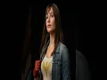 Download Lagu Dead or Alive 3 in Real Life?! 🔥 AI-Powered Designs – Part 2