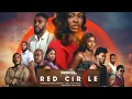 Download Lagu RED CIRCLE.LATEST Nigerian Movie ft Timini Egbuson,Tobi Bakre,Omowunmi Dada,Mr Macaroni, Trailer