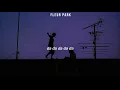 Download Lagu Claire Rosinkranz - backyard boy   (tradução//legendado)