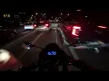 SZA Late Night Playlist Mix - Come Ride With Me