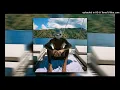 Cro X Easy Type Beat - kicks (prod. 5ebi)