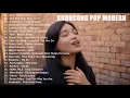 Download Lagu MUSIK KRONCONG MILENIAL  Full Album 2020  COVER LAGU POP TERPOPULER   by REMEMBER ENTERTAINMENT   Yo