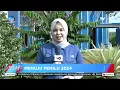 Download Lagu Siaran TVRI Nasional | Pilihan Rakyat 29 Januari 2024