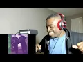 25 Yr Old Reacts To RUN DMC - You Be Illin' (Official Audio)