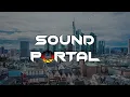 Bobby Vandamme, 3robi, Chahid - Andere Niveau (Lyrics)
