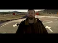 Fritz Kalkbrenner - Back Home (Official Music Video)