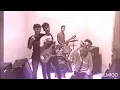 Download Lagu STUPIDIY-Pernah hadir dan masih