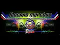 Download Lagu Agnanayun nga Ayaten Ka Remix - Lheng Pamittan (ILOCANO SONG) Ilokano Mix club ( IMC ) ReMix DjSant