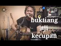 Download Lagu Raypeni, buktiang aji kecupan lirik lagu