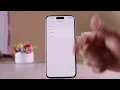 How to Fix iPhone Calendar Not Syncing Easy iCloud Calendar Fix Guide 2026