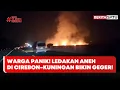 Download Lagu Suara Ledakan Misterius di Cirebon-Kuningan, Ini Penjelasan BRIN | Beritasatu Utama #Beritasatu