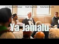 Download Lagu Ya Jamalu Medley || Shaykh Yahya Rhodus