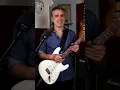 Download Lagu Beast of Burden is a Rolling Stones standard you should learn #shorts