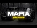 Download Lagu Mafia - Slowed \u0026 Reverb | Bhartiya Radio | Lofi | Trending Song | Hit Song | Gangster Theme