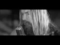 Black Label Society - Angel Of Mercy - Official Music Video
