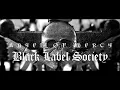 Download Lagu Black Label Society - Angel Of Mercy - Official Music Video