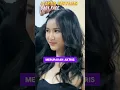 Download Lagu 5 ARTIS CANTIK YANG MEMILIKI WAJAH BABY FACE #beritaartis #artis