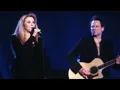 Fleetwood Mac: "Landslide" [1 Hour Loop]