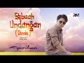 Download Lagu Aprilian - Sebuah Undangan (Dinda) - Official Music VIdeo