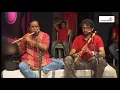 Download Lagu mere naina sawan on flute by Sunil \u0026 Ashwin