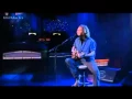 Download Lagu Ukulele Songs - Eddie Vedder - Without You