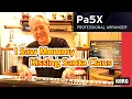 Lagu 【Pa5X】I Saw Mommy Kissing Santa Clausを弾いてみました🎄✨🎹
