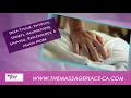 Massage Therapists in Ventura CA details at YellowPages com