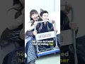Download Lagu Why are Wang Hedi and Zhao Lusi the biggest victims of the Esther Yu scandal?#zhaolusi #dylanwang
