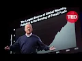 Lagu Al Gore: How to make radical climate action the new normal | TED Countdown