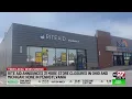 Rite Aid to close 31 more stores in Ohio and Michigan none in PA
