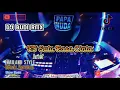Download Lagu Virall  DJ Satu Rasa Cinta Arief Terbaru Thailand Style