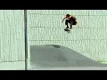 Ground Glass Austyn Gillette