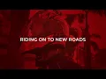 BikeWale - A New Design Direction Towards An Exciting Ride BikeWale