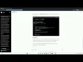 element not present in selenium