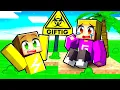 100 Dagen Overleven Op Een Giftig Eiland In Minecraft!