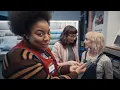 Lowe s Commercial