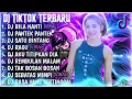 Download Lagu DJ PERGILAH ENGKAU BERSAMANYA X PAP PEP PAP SURIYA FADELE | DJ BILA NANTI TIKTOK VIRAL 2021 TERBARU