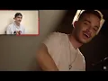 Siilawy - قدام الكل ( official music video )