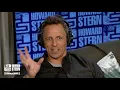 Seth Meyers Talks Underrated SNL Cast Members