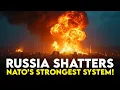 Download Lagu VOOR HET EERST! Rusland heeft zojuist de GEHEIME haven van Oekraïne in puin gelegd!