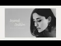 Melek Mosso - Yaşamak Dedikleri (Lyric Video) - Melek Mosso