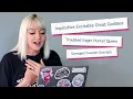 My favorite D D character idea generators