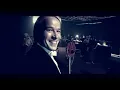 NIGHTWISH - Storytime (OFFICIAL MUSIC VIDEO)