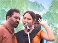 Download Lagu Kartar Ramla and Tejvir Raju ਚੰਨਾ ਕੇਹੜਾ ਪਾਸ ਹੋ ਗਿਆ چنا کیہڑا پاس ہو گیا Live Song Chana Pass Ho gya