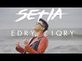 Download Lagu EDRY ZIQRY -  SETIA (OFFICIAL MUSIC VIDEO)