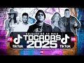 SÓ AS MAIS TOCADAS TIK TOK NOVEMBRO 2025 - SELEÇÃO HITS TIK TOK 2025 - SÓ AS TOP TIK TOK 2025